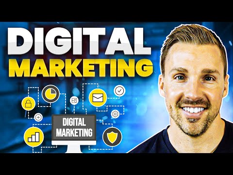 Digital Marketing Strategies Proven To Grow Your Business Purshology