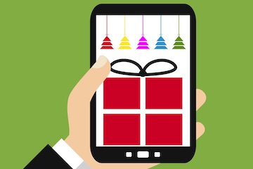 3 Predictions for the 2019 Holiday Shopping Season