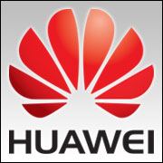 US Backs Off Huawei Export Ban for 90 Days