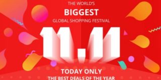 From 9/9 to 12/12 – Econsultancy