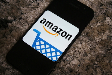 4 Ways to Protect Your Brand’s Reputation on Amazon