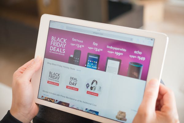 How did ecommerce websites fare in 2019? – Econsultancy