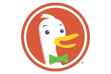 DuckDuckGo Attracts Privacy-conscious Shoppers | Practical Ecommerce