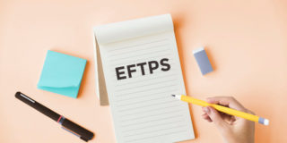 IRS-EFTPS-810.jpg