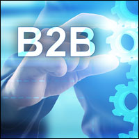 6 Simple Steps to Improve Your B2B Customer Retention | Customer Experience