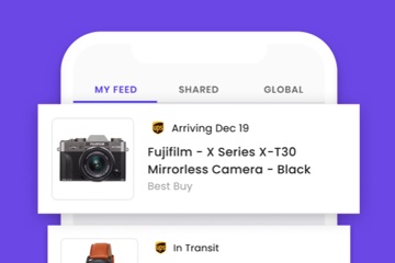 Ecommerce Product Releases: January 2, 2020