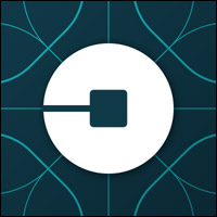 Uber Tests Plan to Let Drivers Set Their Own Fares | M-Commerce