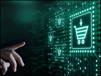 3 Amazon Trends to Watch in 2020 | E-Commerce