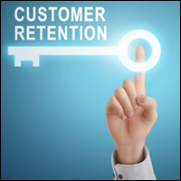 How AI Can Improve Customer Retention | Analytics