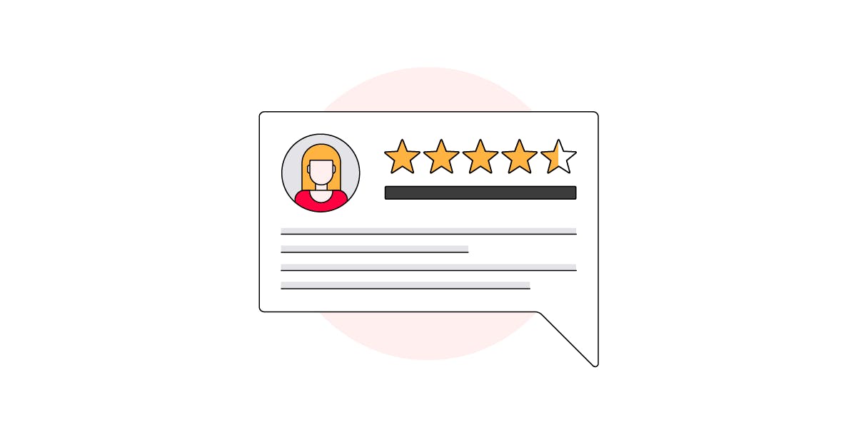 Four ways brands can incorporate customer feedback into their marketing and CX – Econsultancy