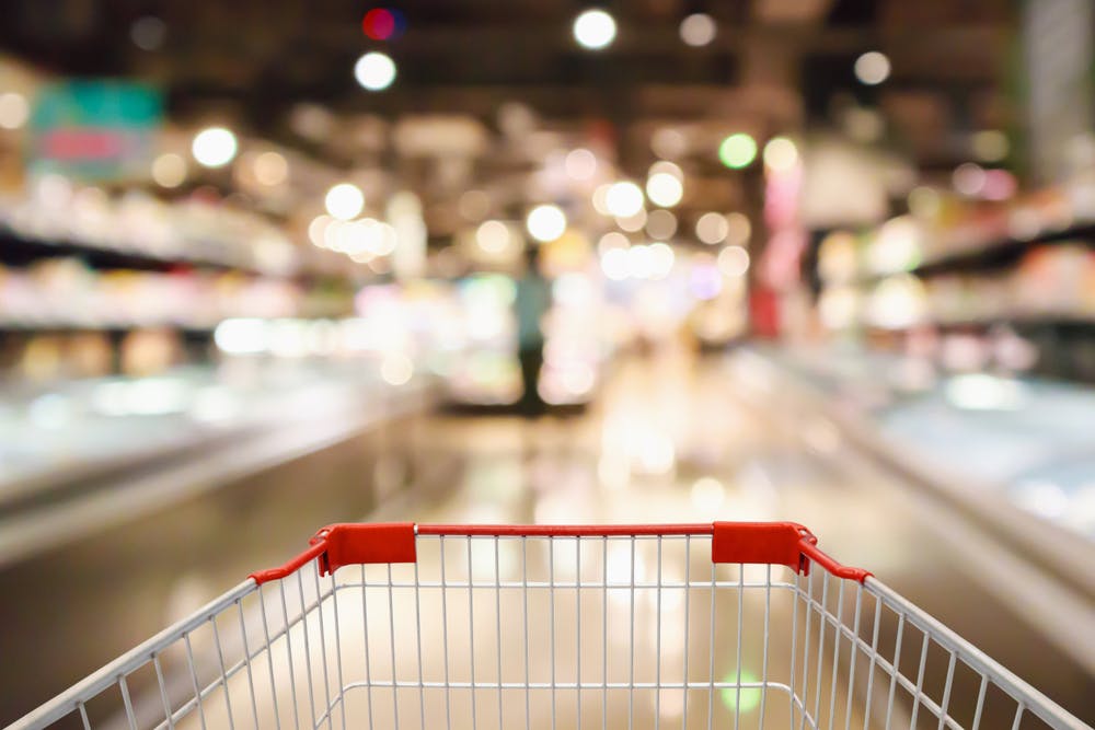 How is coronavirus impacting the retail industry? – Econsultancy