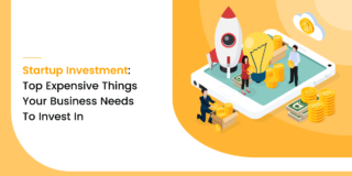 Top Expensive Things Business Needs To Invest In