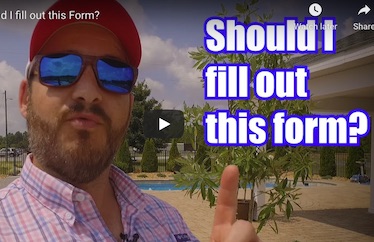 10 Essentials for ‘Contact Us’ Forms (and 6 Mistakes to Avoid)