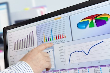 What's Your Plan for Measuring Marketing Outcomes?