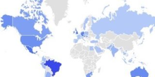 3 Ways to Scale Ecommerce with Data