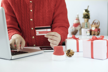 5 Predictions for the 2020 Holiday Shopping Season