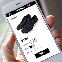 How to Protect Mobile Apps Against Sneaker Bots | Security