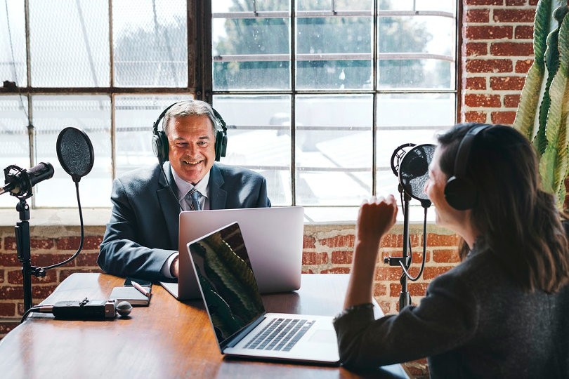 13 Best Practices For Running A Successful Podcast Purshology 