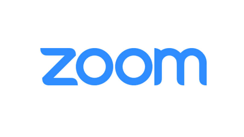 Zoom Pricing Breakdown | TrustRadius Blog