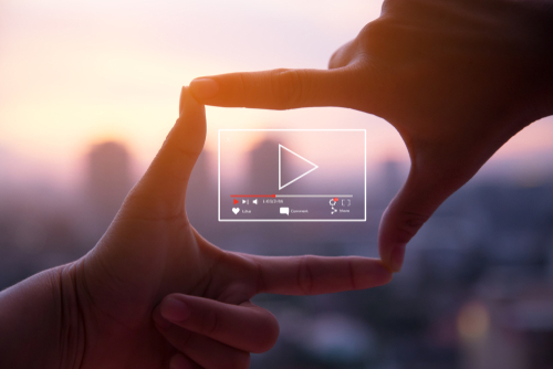 Measuring the success of online video – Econsultancy