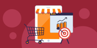 Retail Digital Marketing Strategies for Your Business