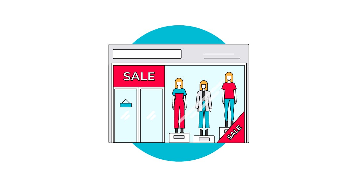 Three ways retailers are re-thinking the role of brick-and-mortar stores – Econsultancy