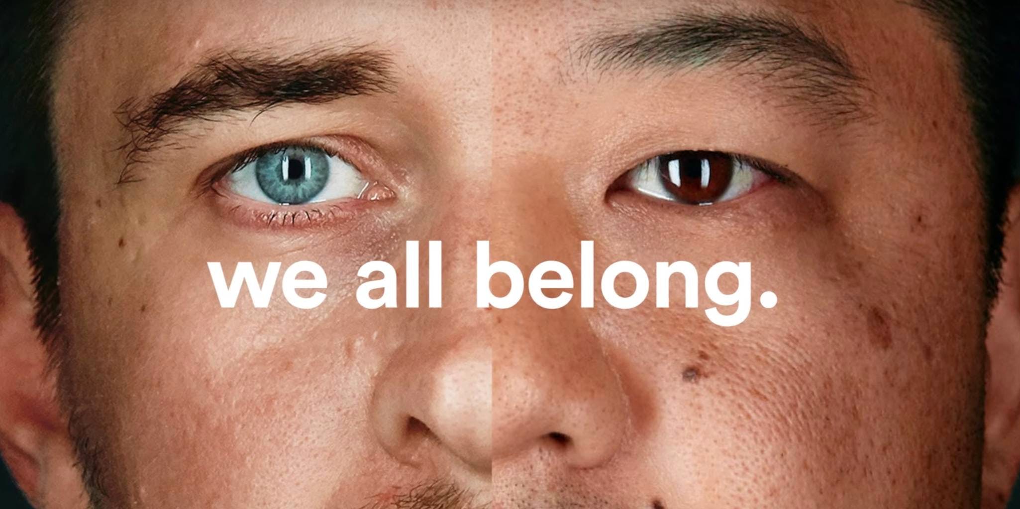 10 brand campaigns that took a stand on social issues