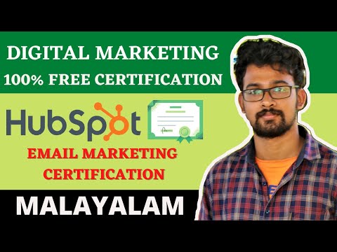 Email Marketing certification 2021|free email marketing course 2021|digital marketing|Seo|Smm