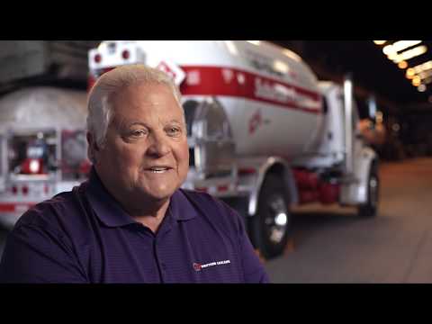 Business Case Study: Western Cascade | BECU