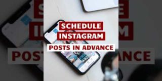 Instagram Marketing Tips for 2021 | Digital Marketing Tips for 2021