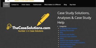 How to Analyze a Business Case Study | How do I write a business case study analysis?