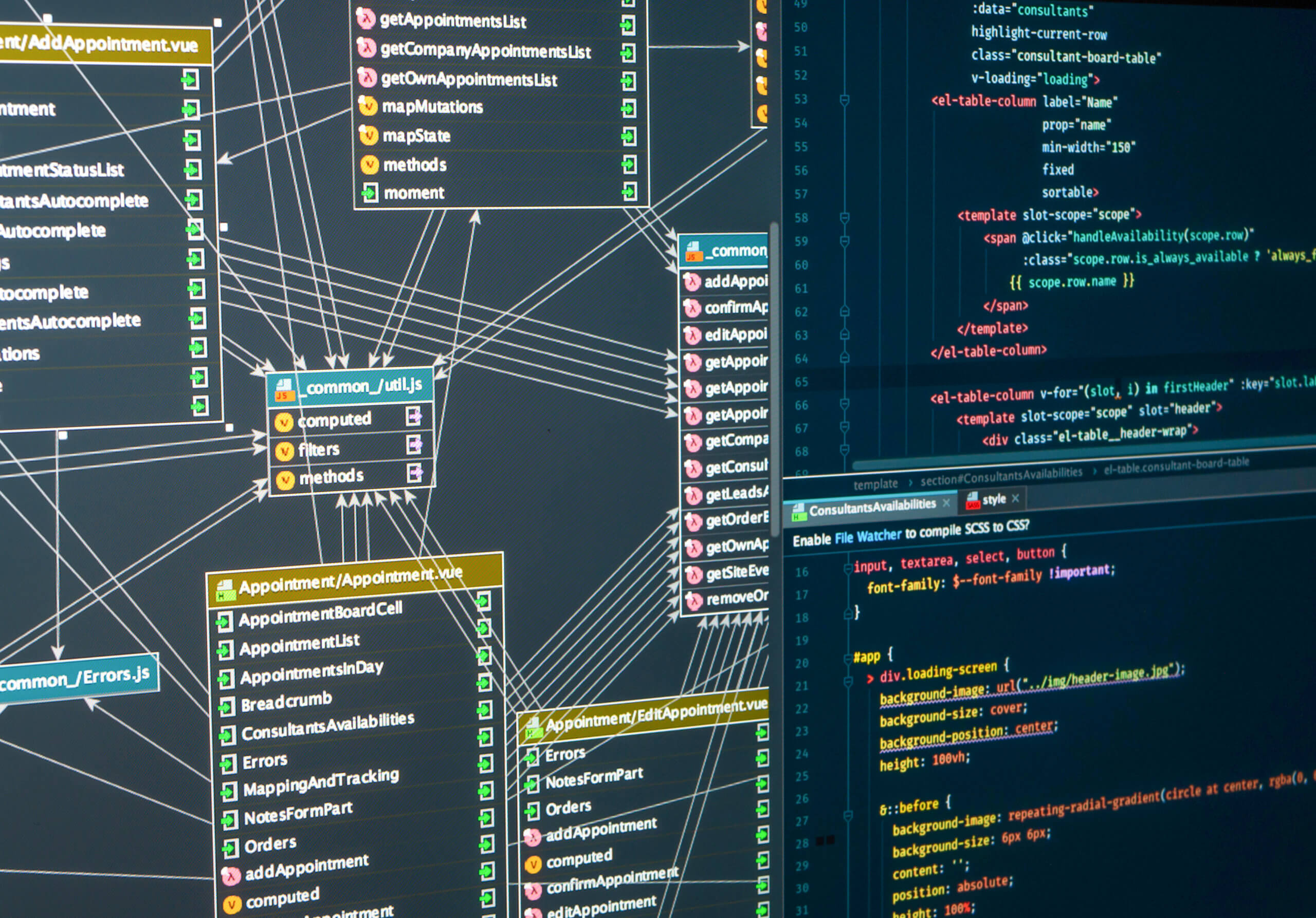 Best Free Database Software | TrustRadius Blog