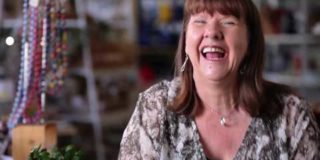 Heads Up small business case studies: Linda’s story