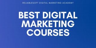 The 10 Best Digital Marketing Courses Online (Free & Paid)