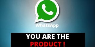 How Whatsapp Makes Money | Business Model & Case Study