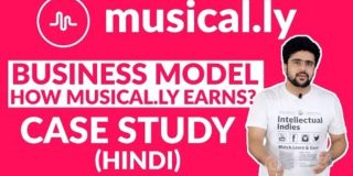 TikTok Business Model | How TIKTOK Earns? | Case Study | Hindi