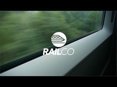 ACCA | Strategic Business Leader – Rail Co Case Study