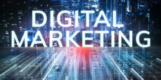 digital-marketing-810-2.jpg