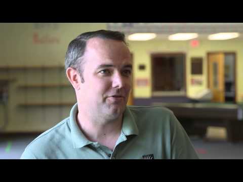 National Grid: Small Business Case Study – Boys & Girls Club of Warwick (3)