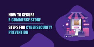 secure ecommerce