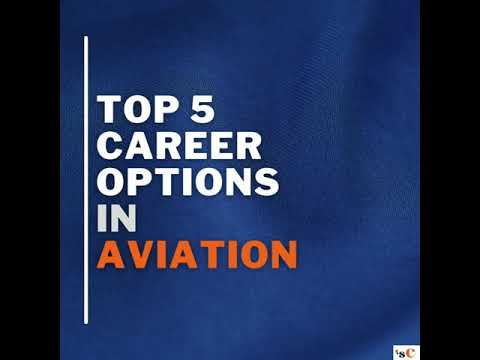 👉Highest Paying Career Options in Aviation ✨ ✨ #shorts #jobs #jobsearch #job2021 #job #aviation