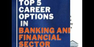 👉 Highest Paying Career Options in BANKING & FINANCIAL SECTOR ✨✨ #career #jobs #2021jobs #jobsearch