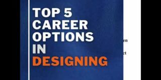 👉 Highest Paying Career Options in Designing ✨✨ #design #career #shorts #jobs #jobsearch #2021jobs