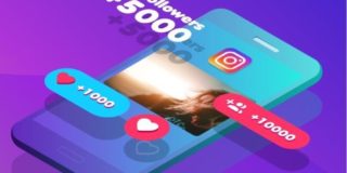 grow with instagram