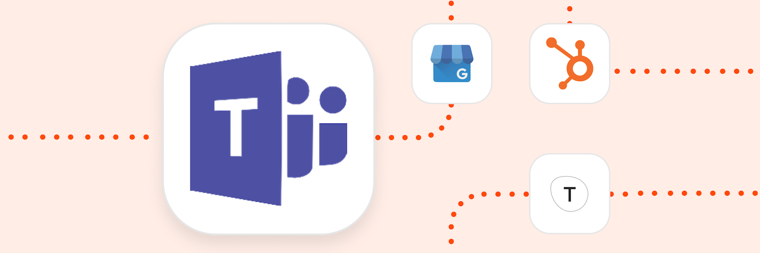 automate-microsoft-teams primary img