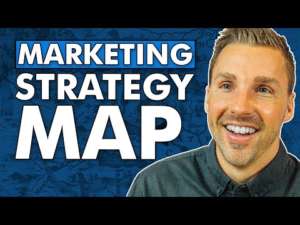 5-Step Marketing Strategy To Grow Your Business (Case Study Example ...