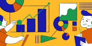 10 Ways to Level Up Your Customer Service Analytics