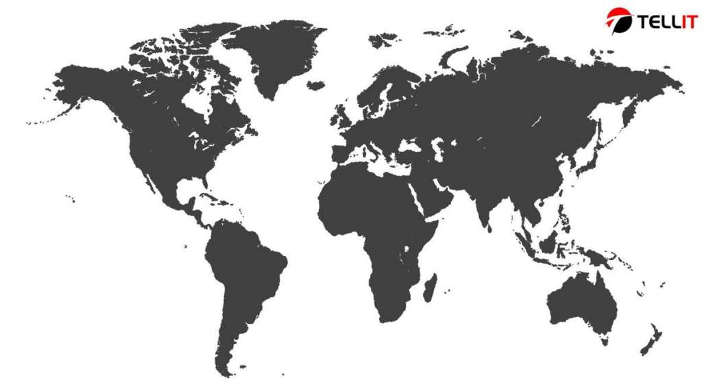 creating-maps-and-formatting-them-on-powerpoint-tellit