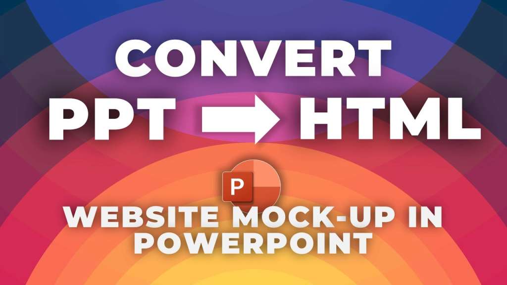 design-a-website-in-powerpoint-convert-to-html-powerpointdesigners