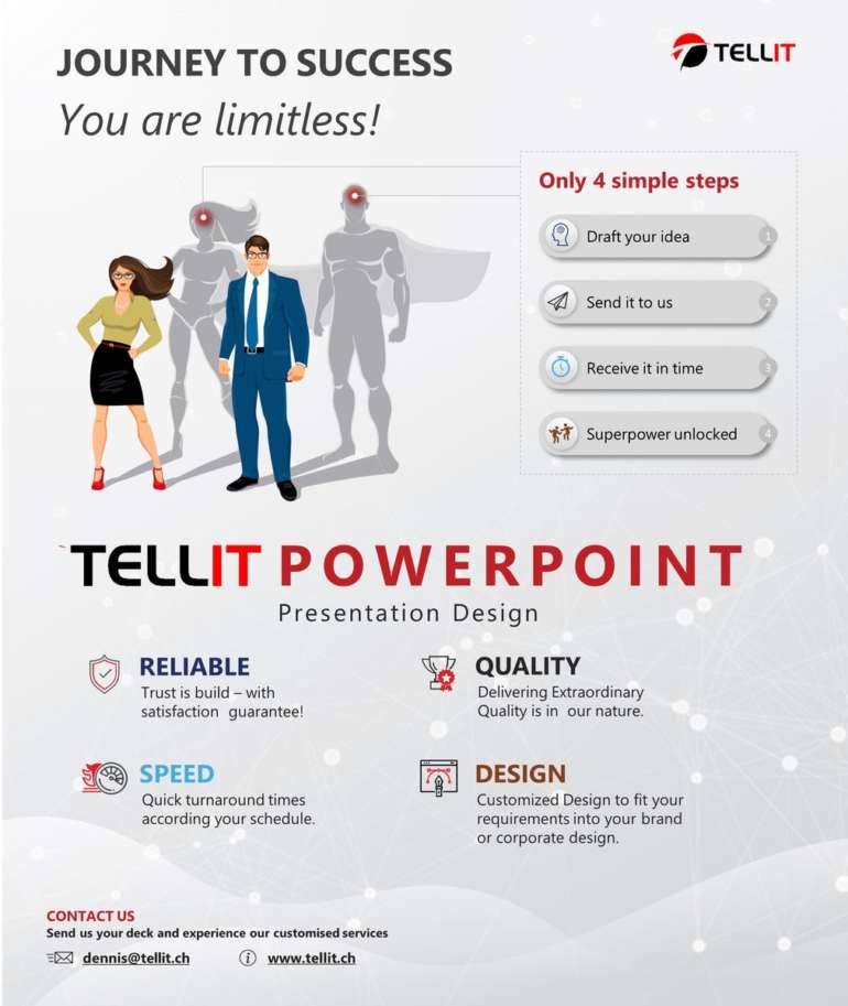 how-to-create-a-flyer-on-powerpoint-tellit-powerpointdesigners